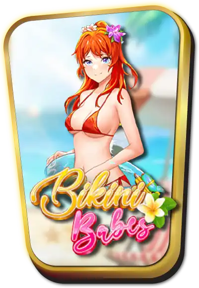 bikini-babes